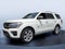 2023 Ford Expedition King Ranch