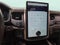 2023 Ford Expedition King Ranch