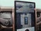 2023 Ford Expedition King Ranch