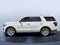 2023 Ford Expedition King Ranch