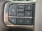 2023 Ford Expedition King Ranch
