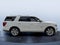 2023 Ford Expedition King Ranch
