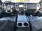 2016 Ford Expedition Limited