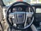 2016 Ford Expedition Limited