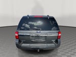 2016 Ford Expedition Limited