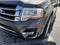 2016 Ford Expedition Limited