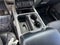 2018 Ford Super Duty F-250 SRW LARIAT