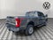 2018 Ford Super Duty F-250 SRW LARIAT