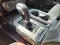 2020 Ford F-150 Raptor 4WD SuperCrew 5.5 Box