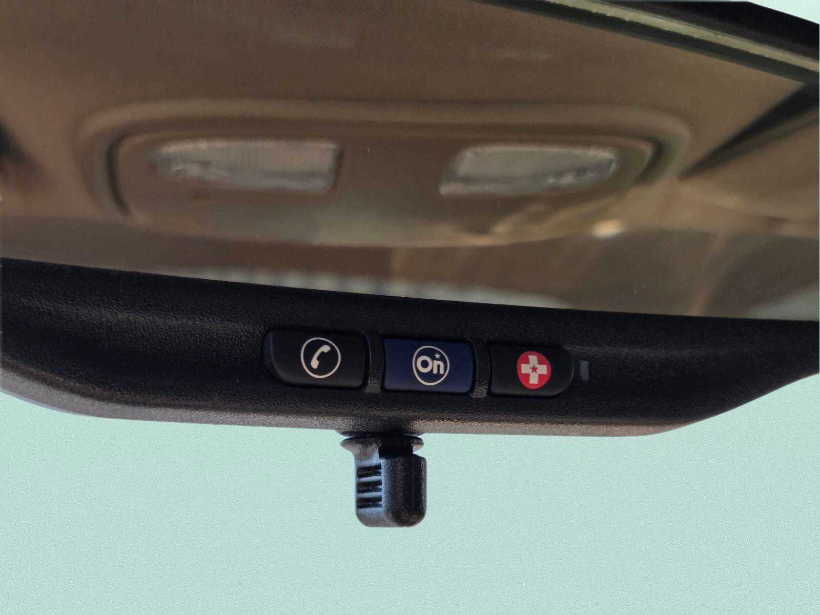 2012 Chevrolet Malibu LS w/1LS