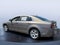 2012 Chevrolet Malibu LS w/1LS
