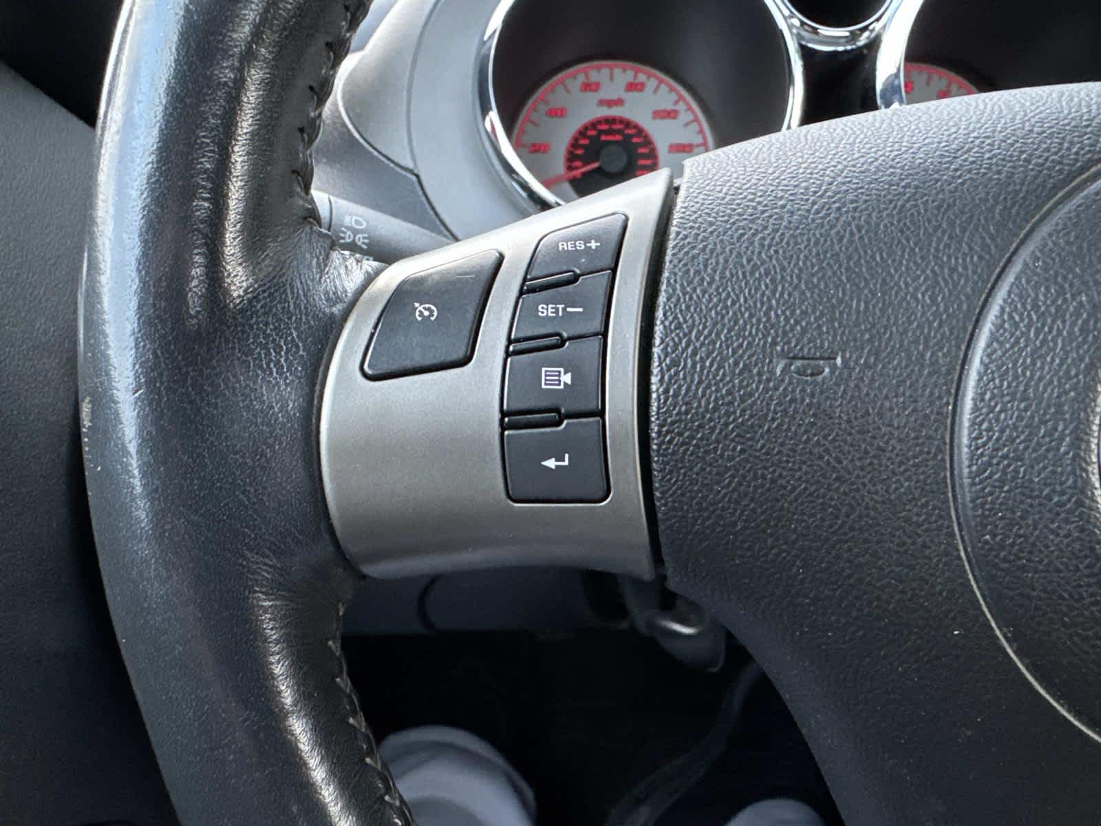 2006 Pontiac Solstice Base