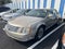 2008 Cadillac DTS w/1SD