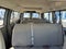 2013 Chevrolet Express Passenger LT