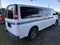 2013 Chevrolet Express LT