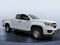 2019 Chevrolet Colorado 2WD Work Truck