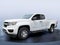2019 Chevrolet Colorado 2WD Work Truck