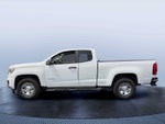 2019 Chevrolet Colorado 2WD Work Truck