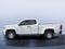 2019 Chevrolet Colorado 2WD Work Truck