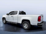 2019 Chevrolet Colorado 2WD Work Truck