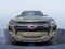 2025 Chevrolet Colorado 4WD ZR2