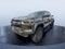 2025 Chevrolet Colorado 4WD ZR2