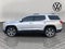 2018 GMC Acadia SLT