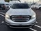 2018 GMC Acadia SLT