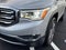 2018 GMC Acadia SLT