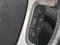 2015 GMC Acadia SLT
