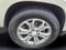 2015 GMC Acadia SLT