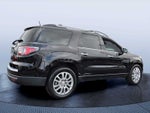 2016 GMC Acadia SLT