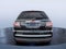 2016 GMC Acadia SLT