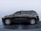2016 GMC Acadia SLT