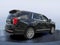 2024 GMC Yukon Denali Denali