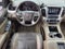 2015 GMC Yukon XL SLE
