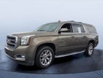 2015 GMC Yukon XL SLE