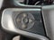 2015 GMC Yukon XL SLE