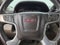 2015 GMC Yukon XL SLE