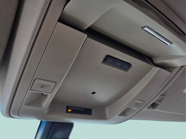 2015 GMC Yukon XL SLE