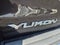 2018 GMC Yukon Denali Denali