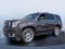 2018 GMC Yukon Denali Denali