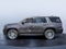 2018 GMC Yukon Denali Denali