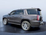 2018 GMC Yukon Denali Denali