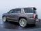 2018 GMC Yukon Denali Denali