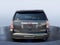 2018 GMC Yukon Denali Denali