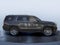 2018 GMC Yukon Denali Denali