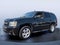 2007 Chevrolet Tahoe LT