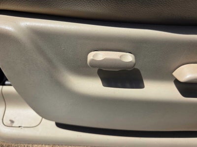 2007 Chevrolet Tahoe LT