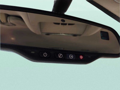 2007 Chevrolet Tahoe LT